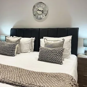 master-suite-in-central-southampton.bournemouth-hotels.org/