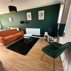 cosy-stylish-1-bed-house-with-parking-garden.cardiffhotelswales.com/